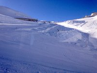 IMG 0491  moving around  snow