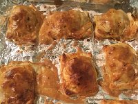 IMG 5377  delicious samosa-like things