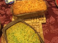 IMG 5379  Spicy Indian breads