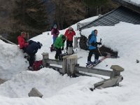 P1040381  quick snack