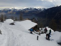 P1040382  stop at the mayen