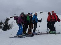 P1040384  group photo