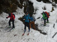 P1040386  descent not so great