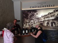 IMG 2591  much cooler inside with good whites