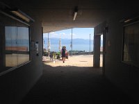 IMG 2598  back in the center of the village