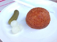 IMG 2604  kinda of a deep-fried fonde