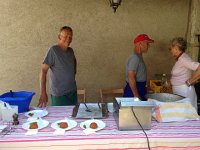 IMG 2605  conferring