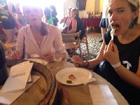 IMG 2607  no good photos..