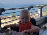 IMG 9013  very serious little girl