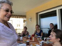 IMG 9015  Hannah, Eli, Remi and Nikki