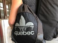 IMG 9016  where Eli comes from