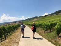 IMG 9028  on the Côte