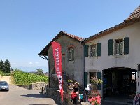 IMG 9041  toward the 4th site: not such great items here