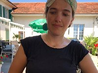 IMG 9044  contemplating