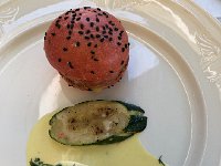 IMG 9045  different styles