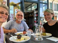 IMG 9047  we looked forward to these