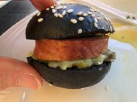 IMG 9049  little sliders