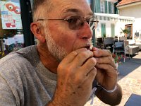 IMG 9050  dégustation