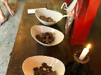 IMG 9055  last stop- chocolate and wines