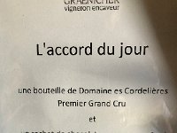 IMG 9056  you could buy some