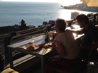 IMG 2657  tucking in