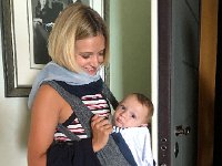 IMG 9159  Laura and Gregorio Landi