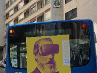 IMG 9160  poster for the Nest