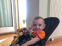 IMG 9164  little guy!