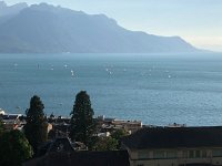 IMG 9169  regatta on the lake