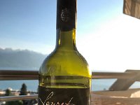 IMG 9170  he brought the wine too