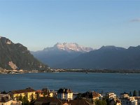 IMG 9174  why not another photo of les Dents du Midi?