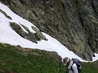 IMG 2667  put it in gear