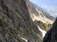 IMG 2670  nearing the top