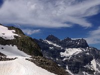 IMG 2671  on the other side