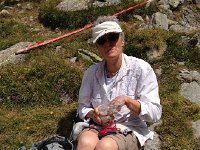 IMG 2672  time for a snack