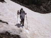 IMG 2674  snowfields