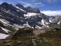 IMG 2676  Tour de Sallières