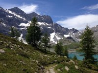 IMG 2679  Lac de Salanfe