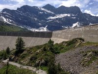 IMG 2683  now, with dam