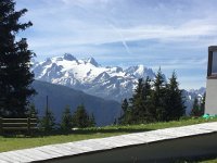 IMG 5652  Mont Blanc Massif