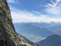 IMG 9177  the Valais