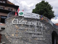 IMG 2698  back to the train station to head home