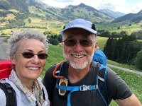 IMG 9189  having a good time