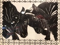 IMG 9215  Val d&#39;Herens