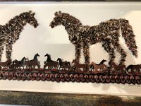 IMG 9218  novel approach