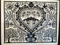 IMG 9222  not too Swiss