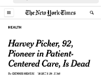 IMG 9231  Jean-Luc knew of this man