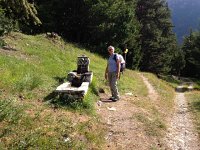 IMG 2728  free cold water