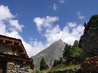 IMG 2731  the Aiguille de Doron