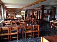 IMG 2734  the national park managed refuge